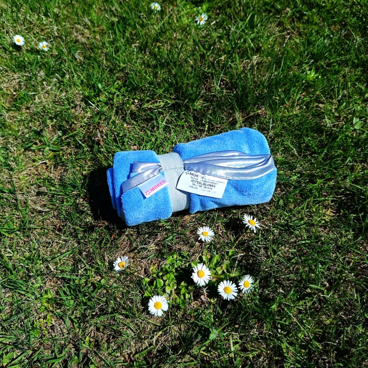Podglądowy rozmiar